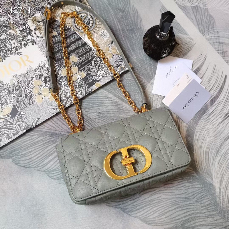 Glami Fashion - DIR Bags - 1849