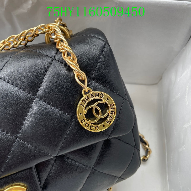 Glami - CHL Bags - 1008