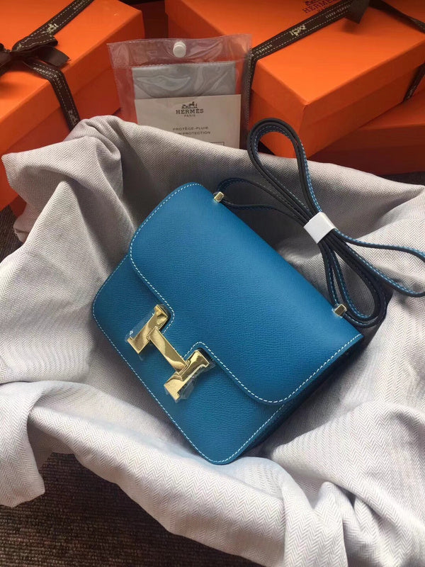 Satchel Bags - HMS-Bags - 756