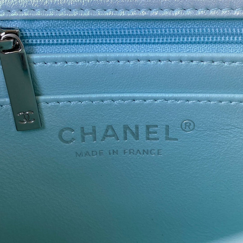 Glami-i - CHL Lady Bags - 404