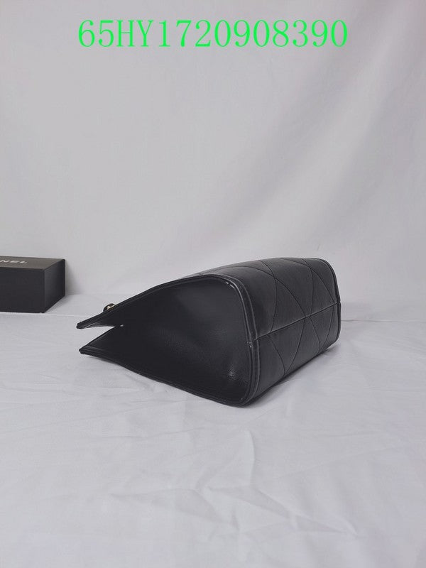 Glami - CHL Bags - 3281