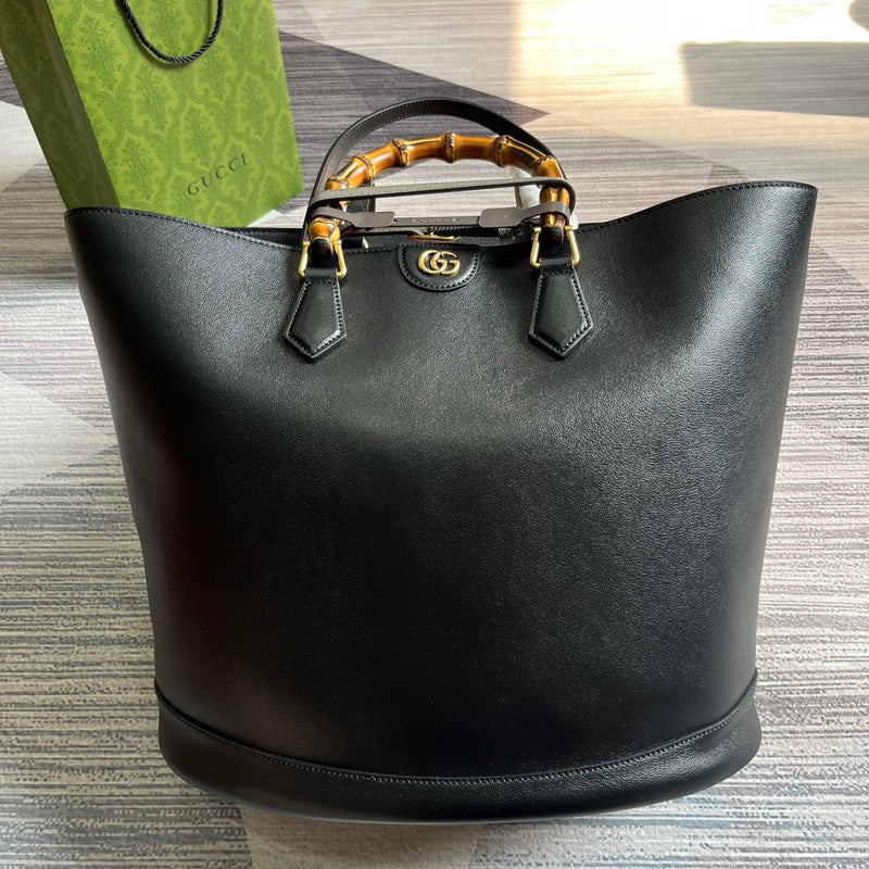 Satchel Bags - GCI Bags - 7476