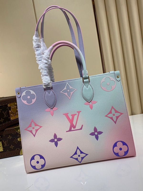 Satchel Bags - VL Bags - 4251