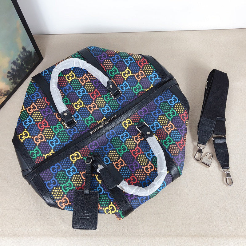 Satchel Bags - GCI Bags - 2300