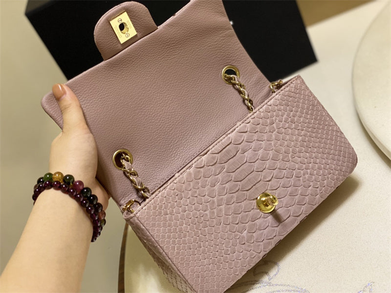 Glami- - CHL Bags - 642