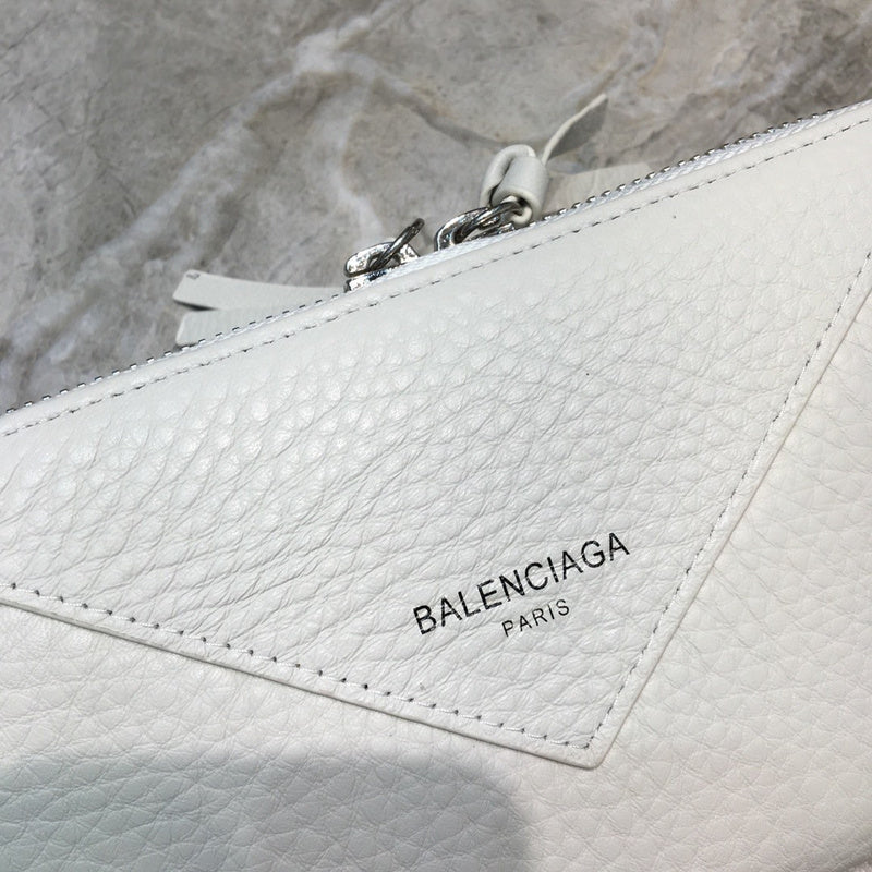 Satchel Bags - BGA Bags - 1209