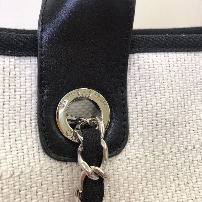 Satchel Bags - CHL Bags - 1917