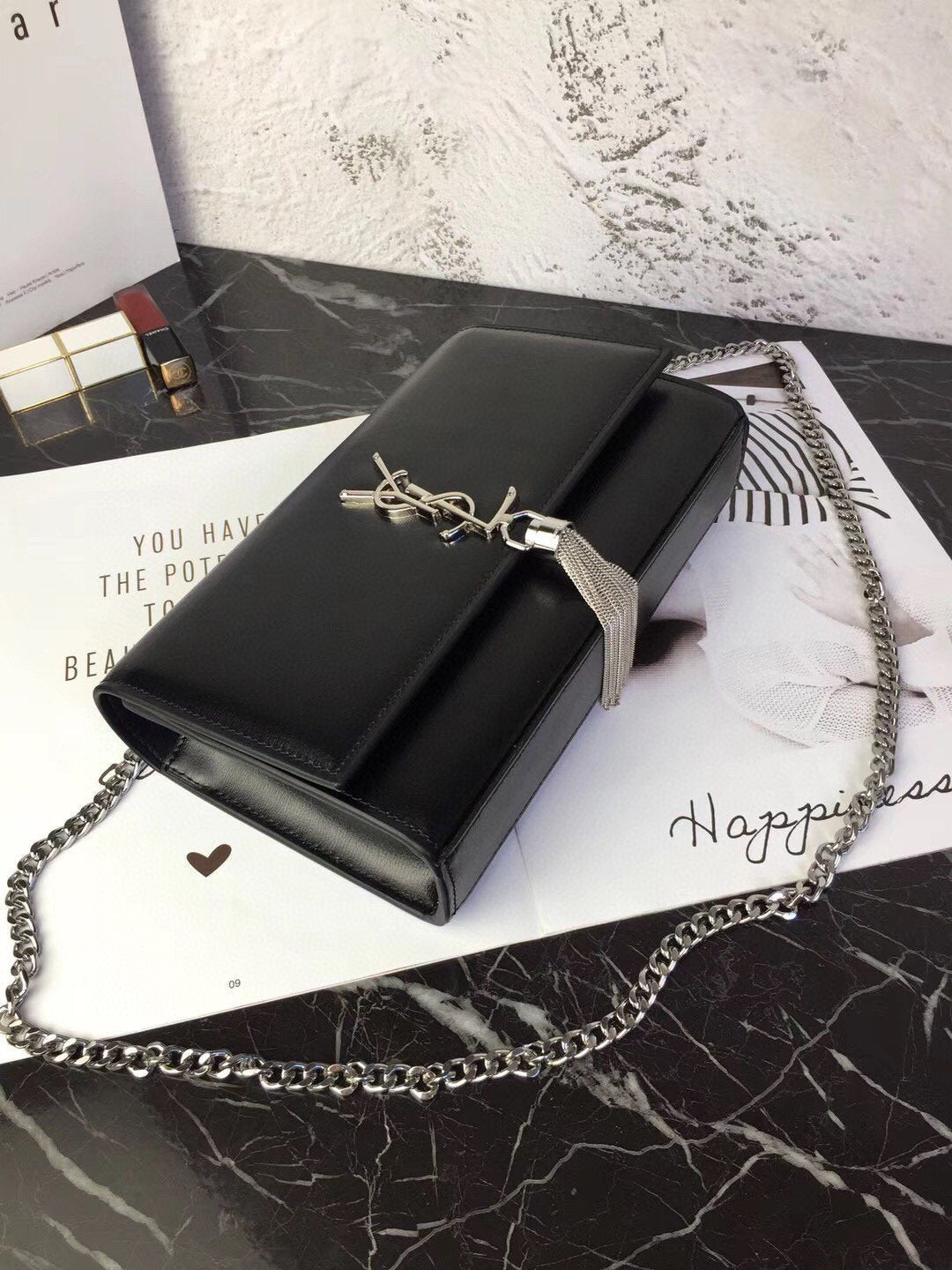 EN - New Arrival Bags SLY 067