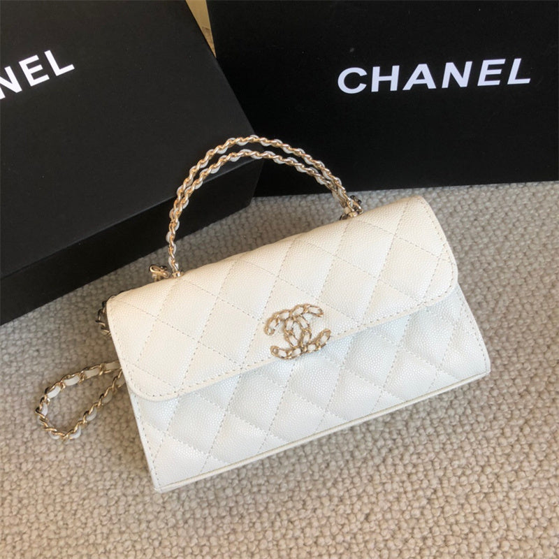 Glami- - CHL Bags - 507
