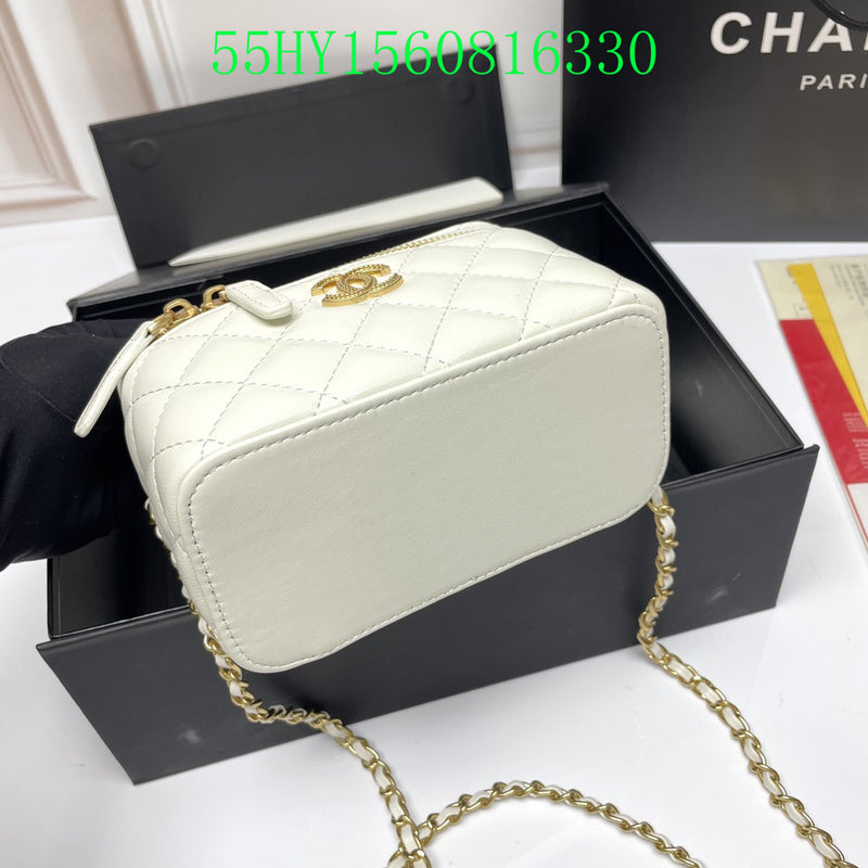 Glami - CHL Bags - 147