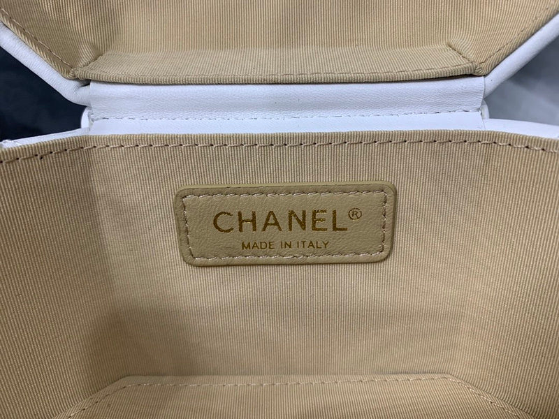 Glami-i - CHL Lady Bags - 548