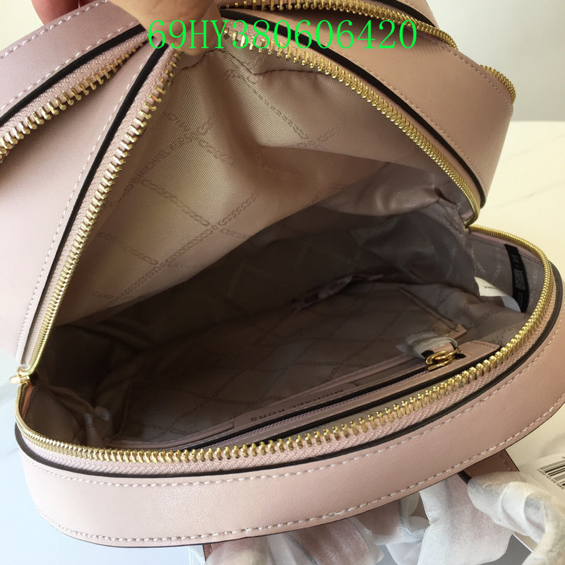 Satchel Bags - MK Bags - 057
