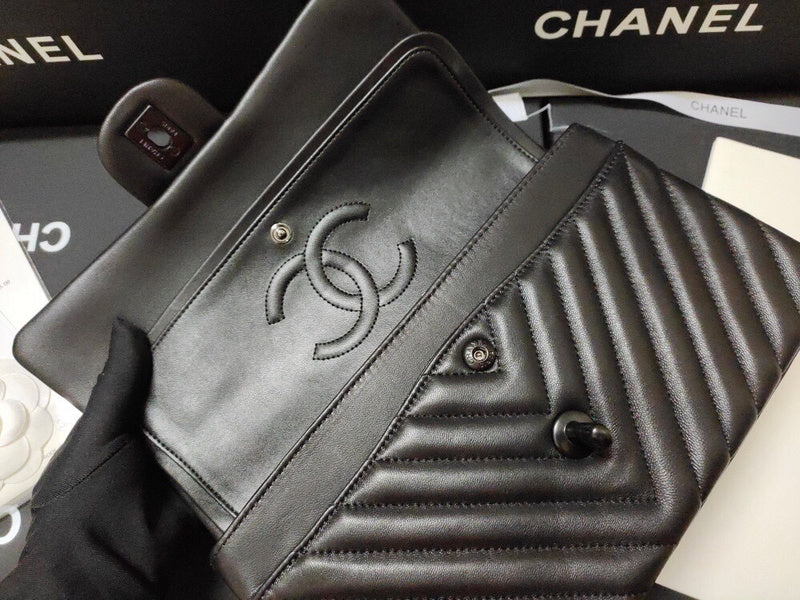 Satchel Bags - CHL Bags - 4822