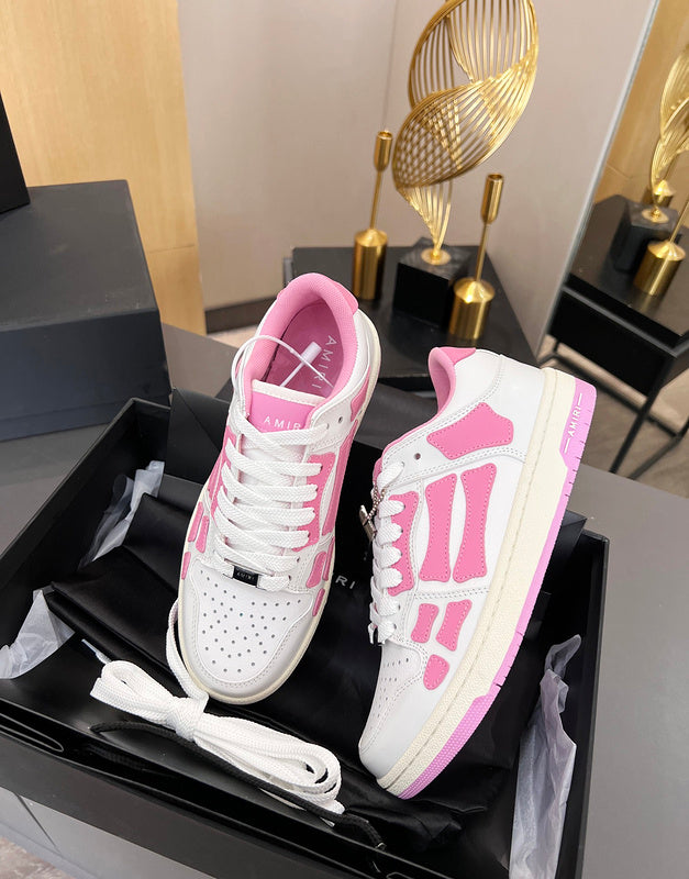 glami - AMIR Women Shoes - 069