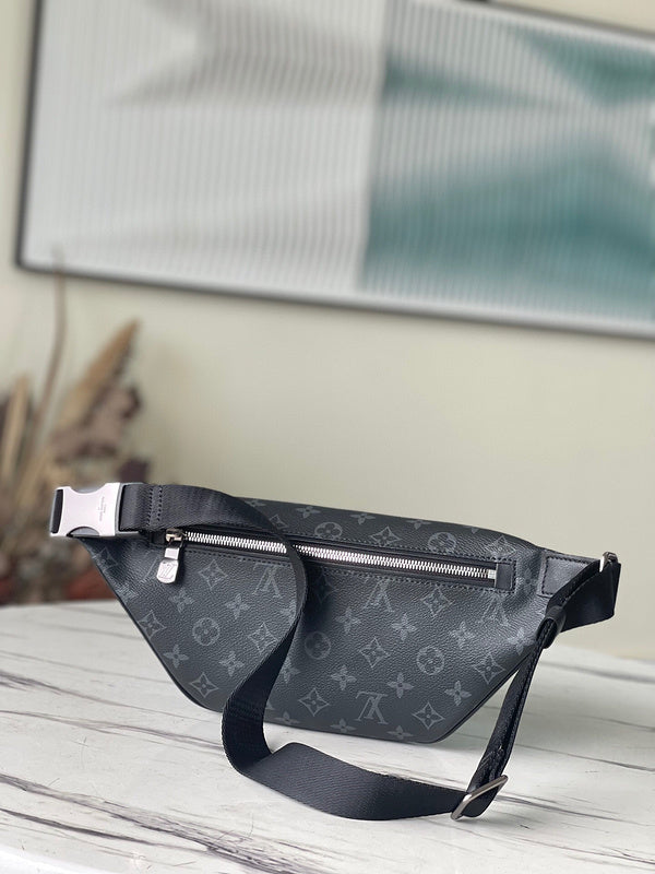 Fashion Lu-Vi bags - 5189