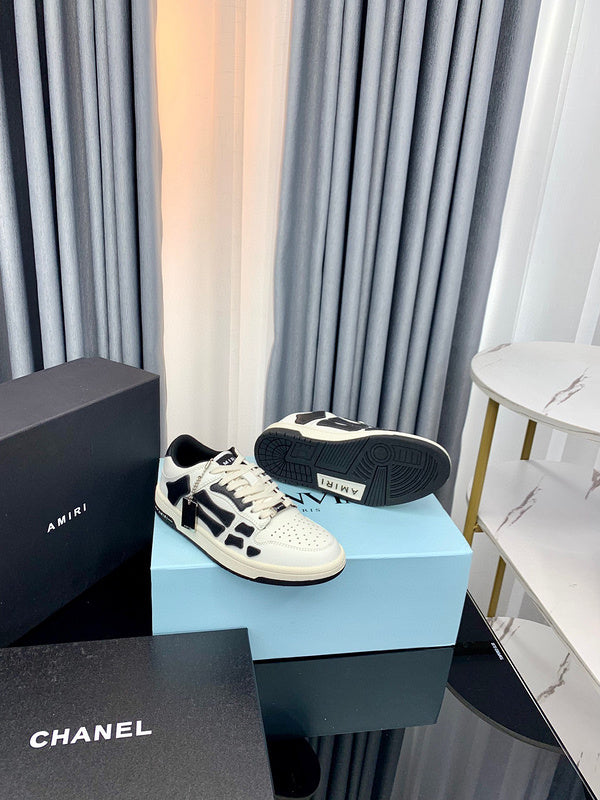 glami - AMIR Men Shoes - 484