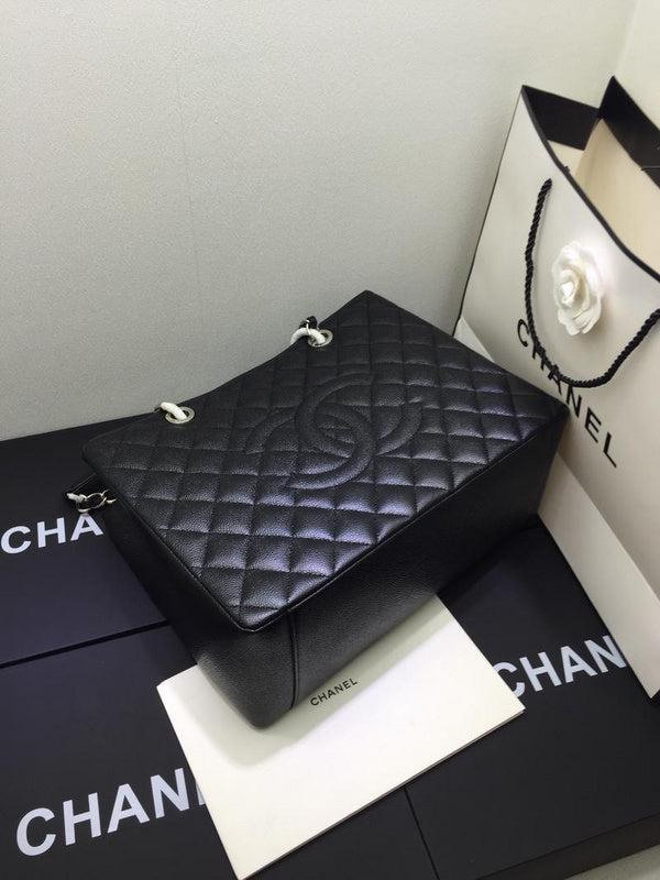 Satchel Bags - CHL Bags - 516