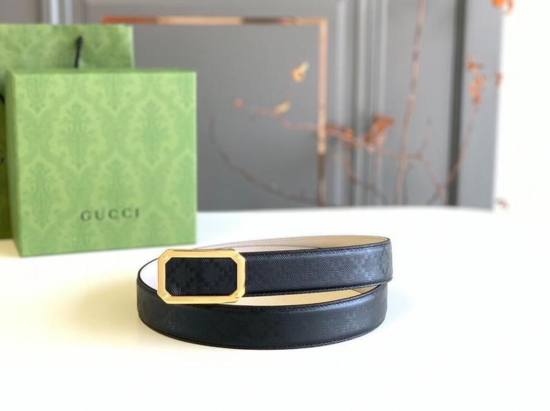 SAMC - Mix Belts - 092