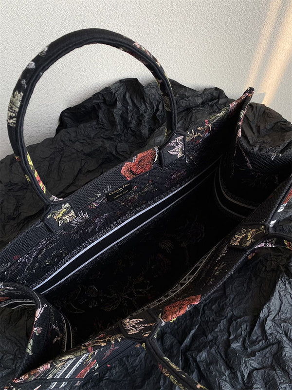 Glami- - DOR Bags - 004