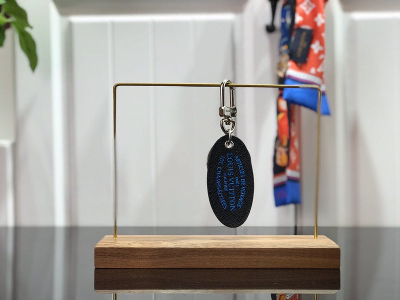 GlamI Lu-Vi bags - 2831