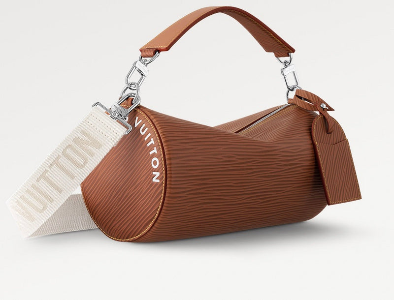 Satchel Bags - VL Bags - 2332