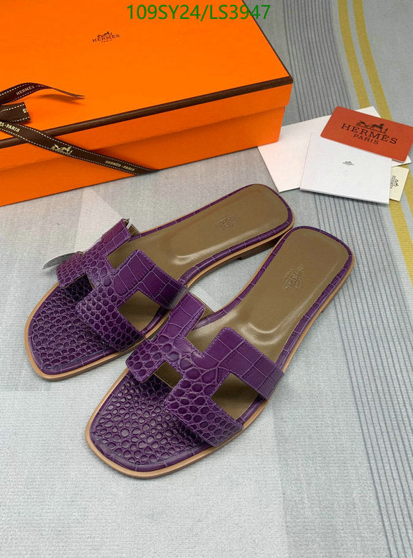 SAMC - HMS Women Shoes - 471
