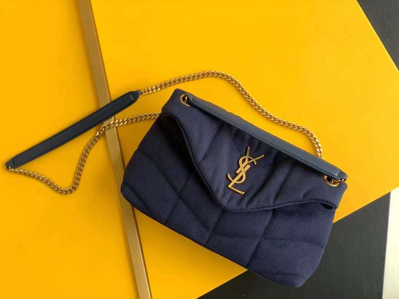 ELE - SLY Bags 444