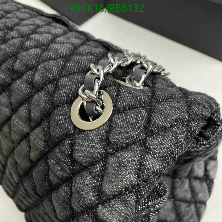 SAMC - CHL Bags Crossbody - 152