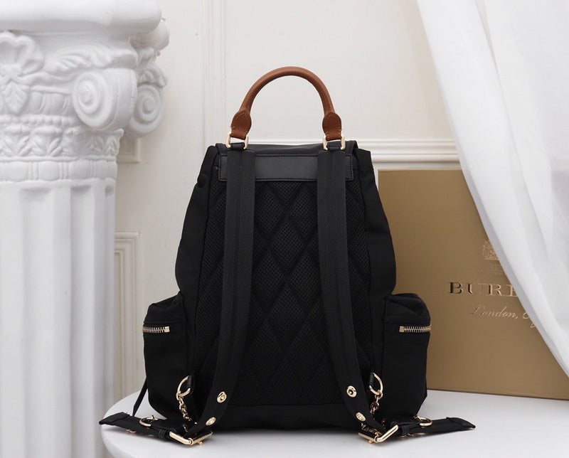 ELE Fashion -BBR Bags - 897