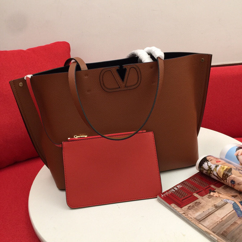 Satchel Bags - VTO Bags - 347