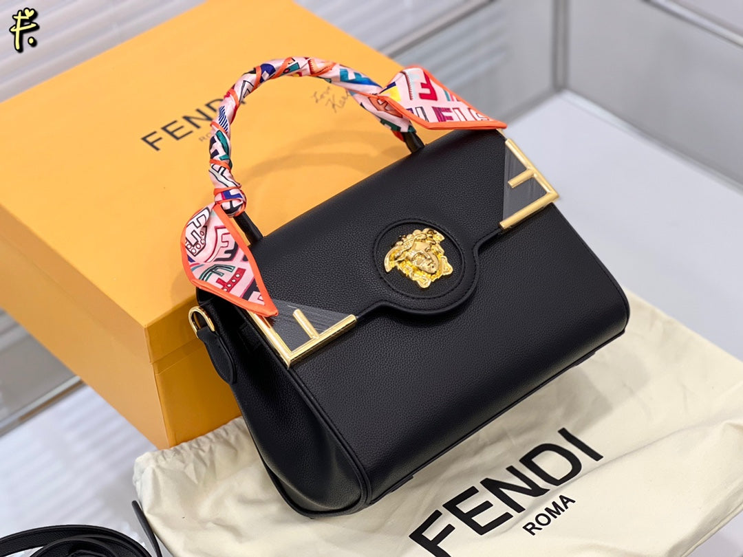 EN - New Arrival Bags FEI 246