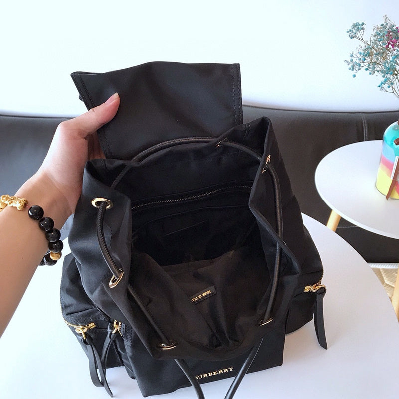 Glamy - BOR Bags - 1096