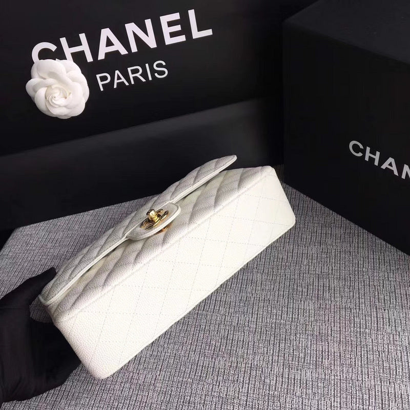 Satchel Bags - CHL Bags - 724