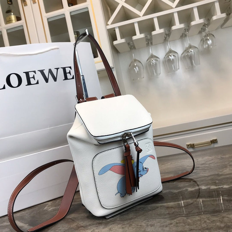 Satchel Bags - BV Bags - 304
