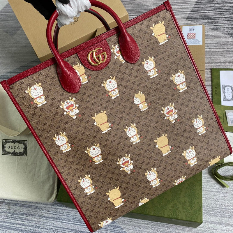 ELE - GG Bags - 2178