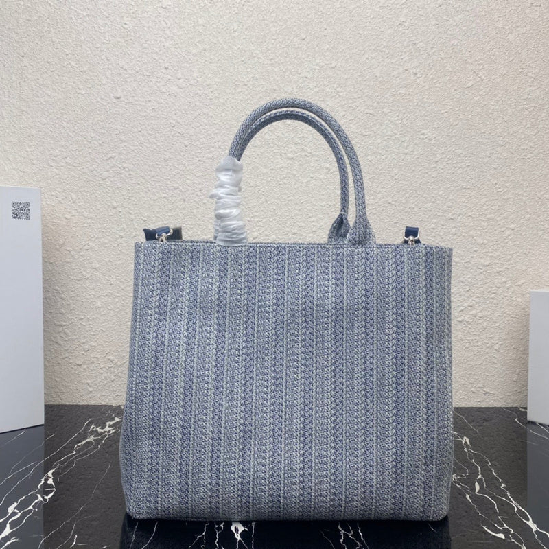 Glamy - PD Bags - 1306