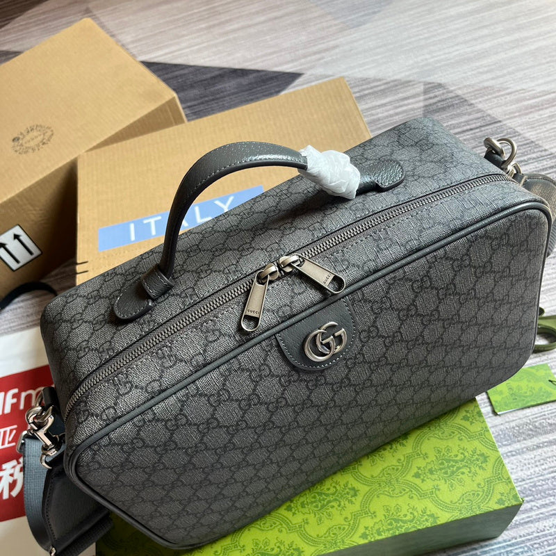 ELE - GG Bags - 326