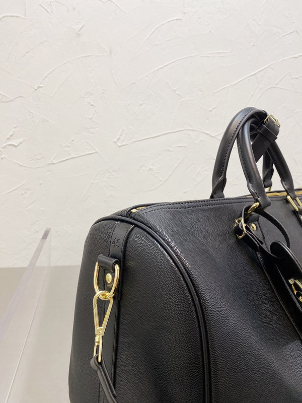 Satchel Bags - CHL Bags - 7158