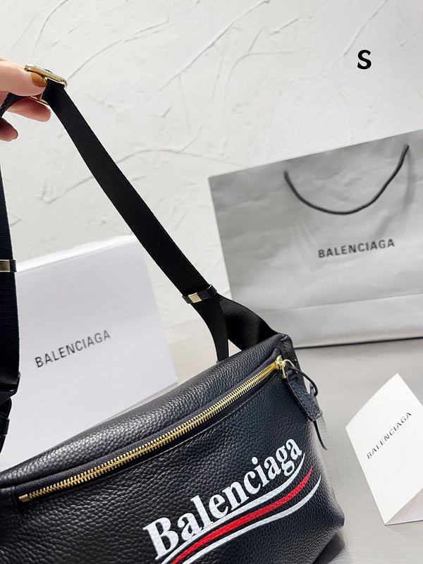 Satchel Bags - BGA Bags - 1472