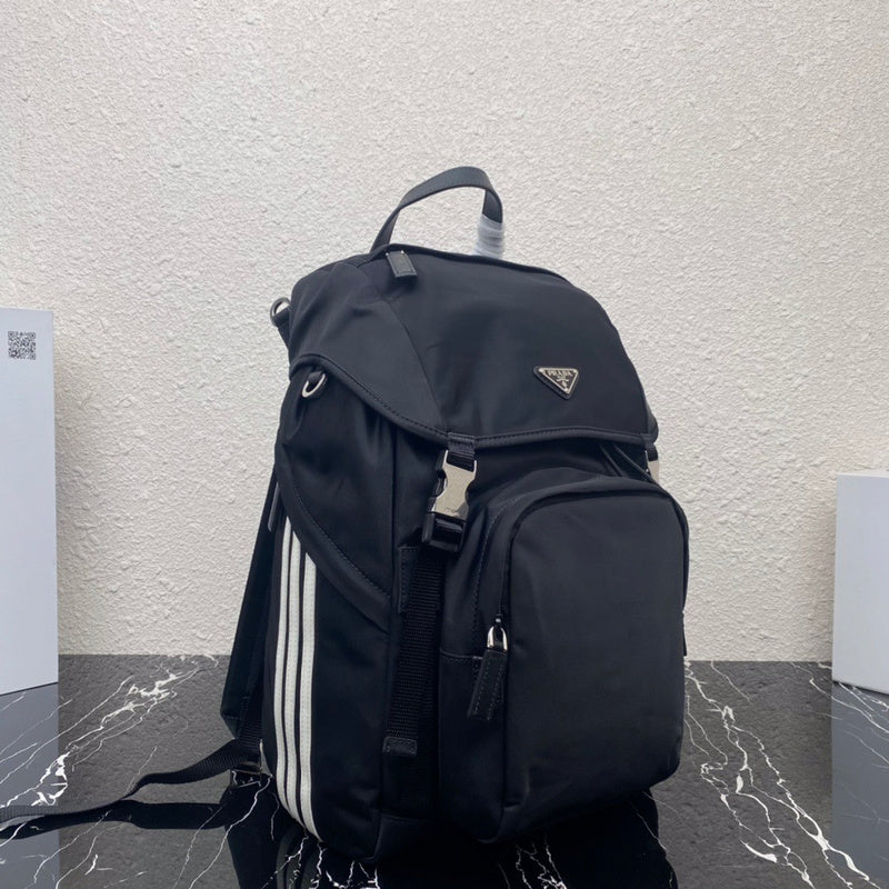 Glamy - PD Bags - 1298