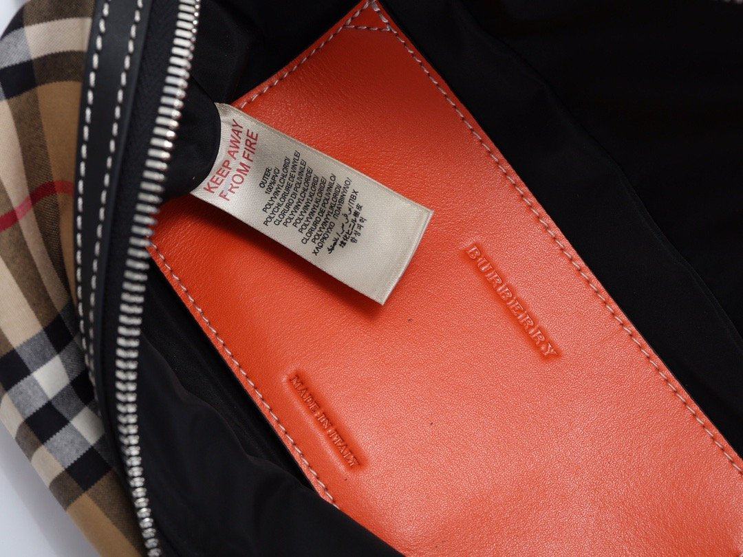 EN - New Arrival Bags BBR 029