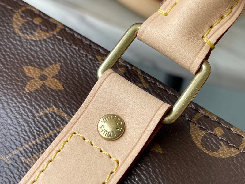 Glami- Glami- Lu-Vi bags - 4722