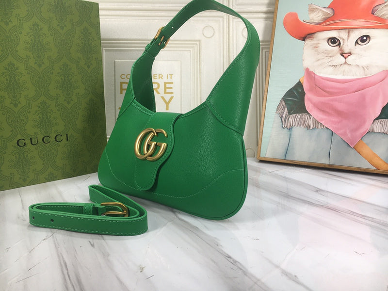 Satchel Bags - GCI Bags - 1705