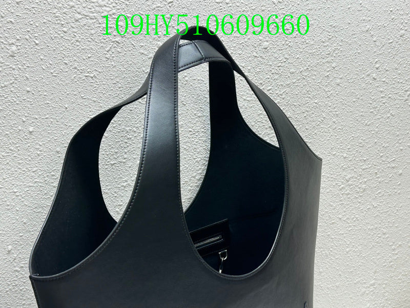 Glami Fashion - BGA Bags - 1753