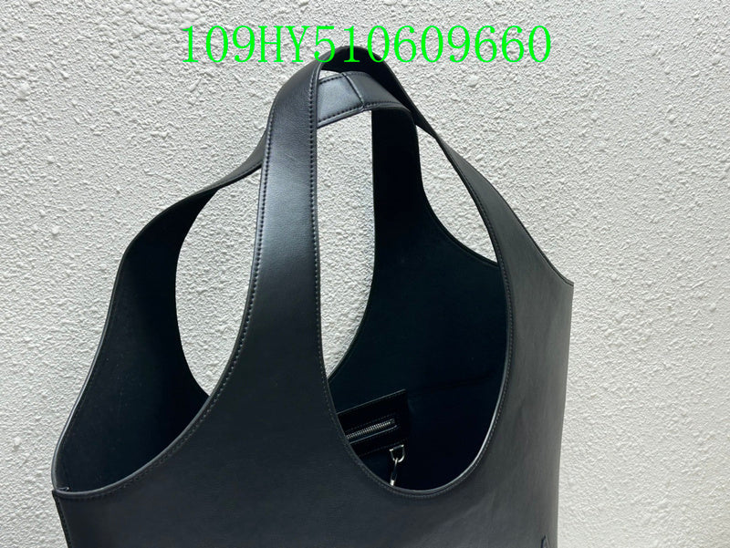 Satchel Bags - BGA Bags - 1753