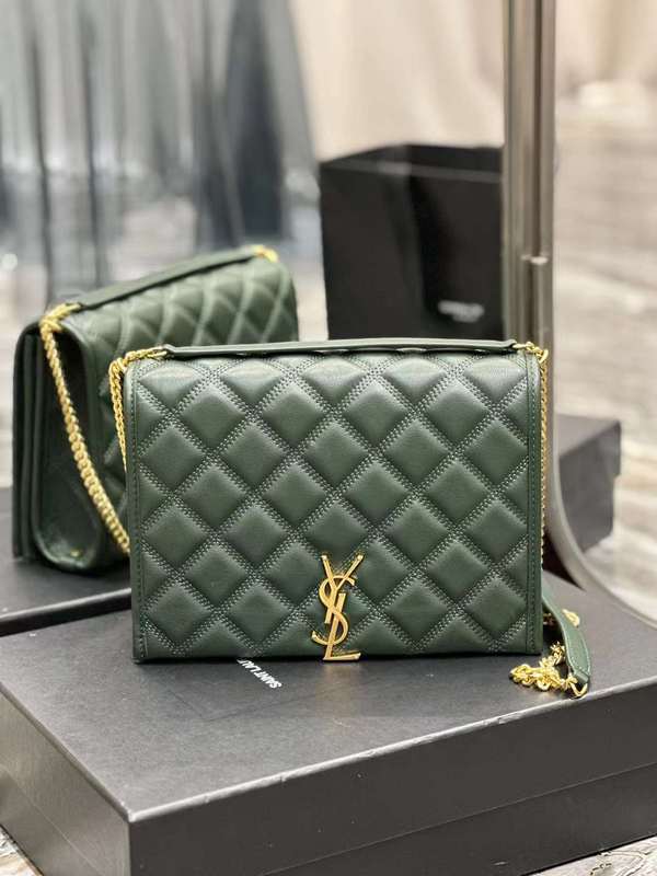 ELE - SLY Bags 556