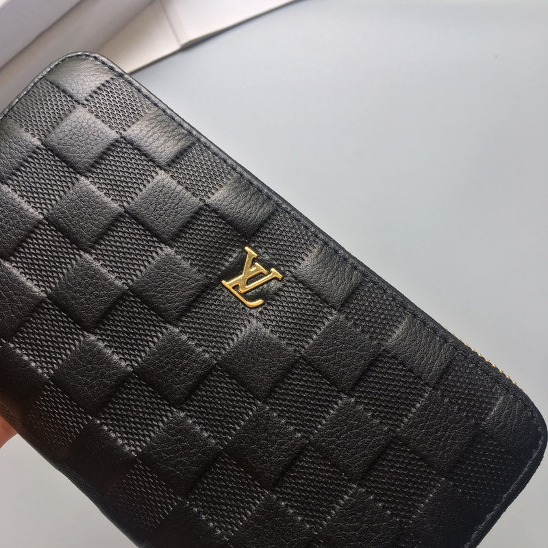 Satchel Bags - VL Bags - 4110
