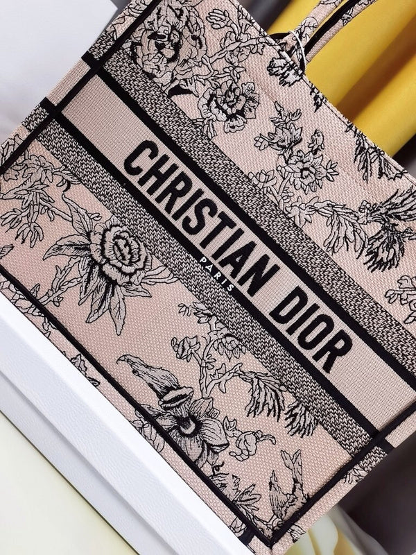 Glami Fashion - DIR Bags - 1880