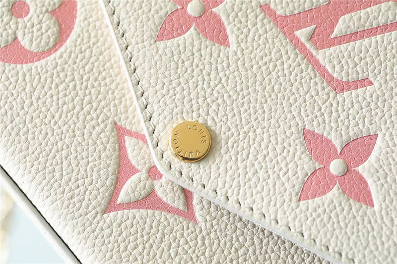 ELE - LUV Bags - 505