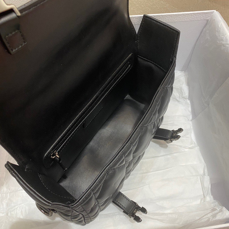 ELE - Dir Bags - 2110